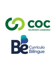 Cambridge Exam (COC BC Unidade 3)