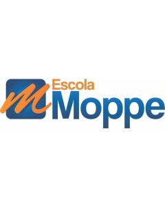 Cambridge Exam (Escola Moppe)