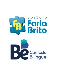 Cambridge Exam (Colégio Faria Brito)
