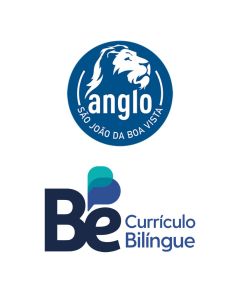 Cambridge Exam (Anglo São João da Boa Vista)