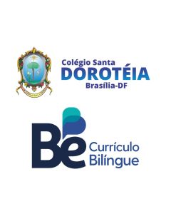 Cambridge Exam (Colégio Santa Dorotéia)