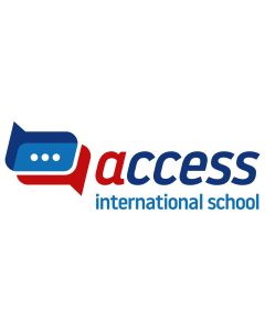 Cambridge Exam (Access School - SBC)