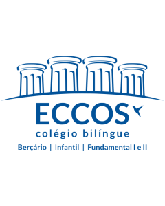 Colégio ECCOS